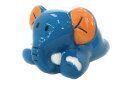 【全品 送料無料!】【たべっ子どうぶつ】箸置き【ぞう】【動物】【アニマル】【お菓子】【おやつ】【はし置き】【ハシ置き】【箸休め】【置き物】【食事】【食器】【キッ...