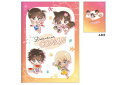 【全品 送料無料!】【名探偵コナン】シングルクリアファイル【レッド】【赤】【マリン】【探偵】【漫画】【アニメ】【映画】【ケース】【カバー】【ファイル入れ】【整理...
