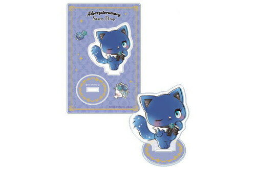 ʡ̵ۡꥪ饯ߥ˥륹ɥ󥯡ɥȥޥꥣAdo饯ܡꡡ쥯֤ʪۥӡ㡡ƥꥢߡå襤