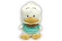 【全品 送料無料!】【サンリオキャラクターズ】お座りぬいぐるみ【あひるのペックル】【アヒル】【あひる】【ペックル】【ぺっくる】【ファンシーレトロ】【ぬいぐるみ】【マスコット】【人形】【ドール】【おもちゃ】【インテリア】【雑貨】【グッズ】【かわいい】(3)