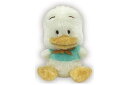 【全品 送料無料!】【サンリオキャラクターズ】お座りお手玉【あひるのペックル】【アヒル】【あひる】【ペックル】【ぺっくる】【ファンシーレトロ】【ぬいぐるみ】【マ...