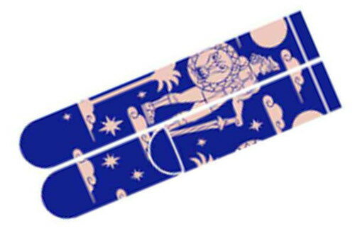 ʡ̵ۡڥǥˡ饯ۥϥåڥ֥롼ۡġۡڥإ饯쥹ۡڥǥˡۡڱǲۡڥ˥ۡڤĤۡڤĲۡڷۡڥǥۡڽۡڻߡۡڥåۡڤ襤