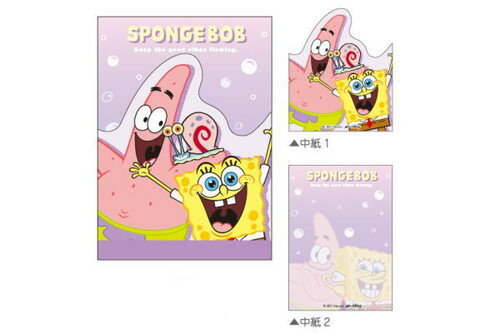 ɥåץ쥯㤨֡ʡ̵ۡݥ󥸥ܥ֡SpongeBobåȥߥ˥ե󥺡ܥ֡˥ᡡꥫUSAᥭ顡Ģʸ˼񡡻ߡå襤פβǤʤ428ߤˤʤޤ