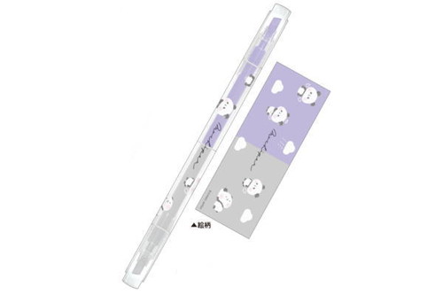 �����ʡ�����̵�����ۡ����ꥸ�ʥ롡2�����顼�ڥ�ѡ��ץ�ߥ֥�å����硡�����������Ѥ����ưʪ�����˥ޥ롡�ޡ������ڥ󡡥��顼�ڥ�ɮ����ʸ˼�񡡳ع����ٶ������ߡ����å������襤��