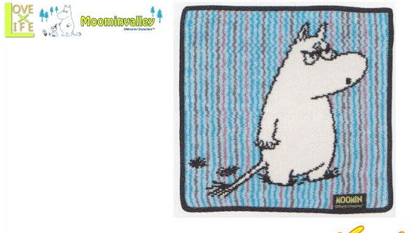 ʡ̵ ˡ뿥 ࡼߥ ߥ˥  Moomin ϥ󥫥    ˥ å 饯 襤  襤ࡼߥ󥰥åо 衼åѤŪʹʥˡ뿥