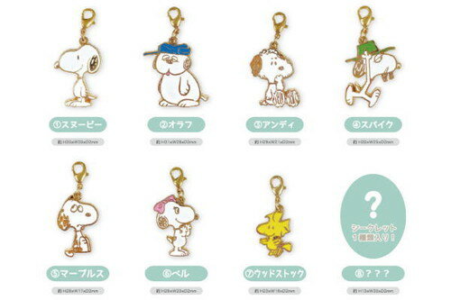 とんちゃん　 アンテプリマ　ウッドストック　チャーム ANTEPRIMA x SNOOPY™ - WOODSTOCK BAG CHARM – Anteprima eShop