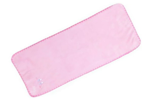 [전품 송료 무료!] 별의 커비 페이스 타올 만뿌쿠 커비 게임 게임 캐릭터 카비 닌텐도 타오루 아이 키즈 잡화 상품 귀여운
