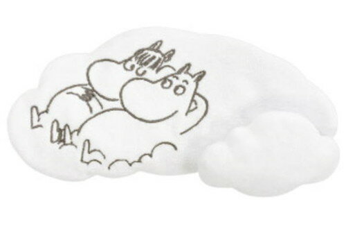 ʡ̵ۡࡼߥMoominԥǤҤ͡ȥߥߥ˥ᡡ饯ޤ顡ԥ̲̲åߡå襤