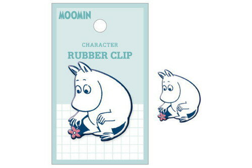 ʡ̵ۡࡼߥMoominСåץȥߥߥ˥ᡡ饯αᡡåסäסʸ˼񡡻ߡå襤