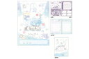 【全品 送料無料！】【日本製】【オリジナル】B5連絡ノート【UMIKKO CAFE】【動物】【アニマル】【縦書き】【ノート】【連絡帳】【文房具】【学校】【勉強】【雑貨】【グッズ】【かわいい】