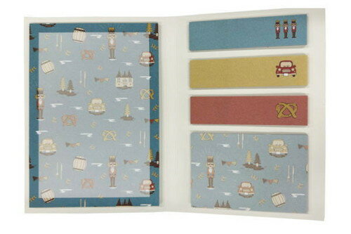 【送料無料】【Many Many】【メニーメニー】付箋【メニードイツ】【ふせん】【フセン】【メモ帳】【文房具】【学校】【勉強】【雑貨】【グッズ】【かわいい】 ■サイズ・仕様■ ◆サイズ：約H10.8×W16cm ◆素材：紙【送料無料】【Many Many】【メニーメニー】付箋【メニードイツ】【ふせん】【フセン】【メモ帳】【文房具】【学校】【勉強】【雑貨】【グッズ】【かわいい】 ■サイズ・仕様■ ◆サイズ：約H10.8×W16cm ◆素材：紙