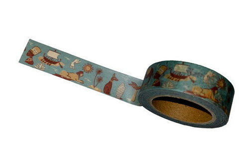 �����ʡ�����̵�����ۡ�Many Many����ˡ���ˡ����ޥ����󥰥ơ��ץ�ˡ������ץȡ��ơ��ס������롡�ޥ��ơ�ʸ˼�񡡻��ߡ����å������襤��