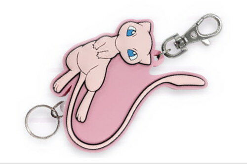 ɥåץ쥯㤨֡ʡ̵ۡݥåȥ󥹥С꡼륭ۥߥ奦ݥ󡡥ࡡ˥ᡡǲ衡ƥӡۥ󥰡㡼ࡡߡå襤פβǤʤ1,034ߤˤʤޤ