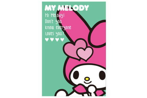 ʡ̵ۡڥꥪ饯ۥݥȥɡڥåסۡڥޥǥۡڥޥۡڥޥۡڤޤۡڥϥۡڼۡڤϤۡڤƤߡۡڳۡڻߡۡڥåۡڤ襤