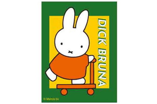 ʡ̵ۡmiffyۡڥߥåեۥ饯ƥåڥۡڥ ڥߥåեۡڥǥå֥롼ʡۡڳܡۡڥ˥ۡڥ...