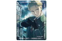 【全品 送料無料!】【SPY×FAMILY】【スパイファミリー】キャラクターステッカー【フレーム】【ロイド】【アニメ】【漫画】【ステッカー】【シール】【キャラス...