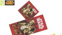 全品 送料無料! Star Wars フェイスタオル スターウォーズ C-3PO スポーツ ルーカス SF キッズ タオル アニメ グッズ 映画 キャラクター ...