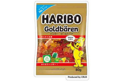 ʡ̵ۡڥϥܡۡHARIBOۥǥڥƥåڥɥ٥ۡڥޡۡڥߡۡڥߥǥۡڥۡھۡڳعۡٶۡڻߡۡ...