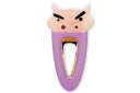 【全品 送料無料!】【クレヨンしんちゃん】アクリルマルチクリップ【ぶりぶりざえもん】【しんのすけ】【テレビ】【アニメ】【漫画】【映画】【留め】【クリップ】【くりっぷ】【文房具】【雑貨】【グッズ】【かわいい】(3)