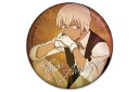 【全品 送料無料!】【名探偵コナン】ホログラム缶バッジ【filmphoto】【安室】【探偵】【名探偵】【漫画】【アニメ】【映画】【缶】【缶バッチ】【バッチ】【バ...