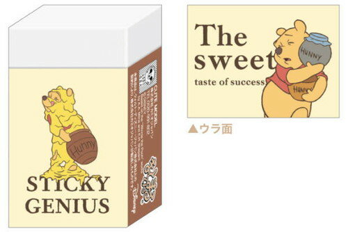 ʡ̵ۡǥˡ饯ޤȤޤ뤯äϤߤġޤΥס󡡥ס󡡥סǥˡǲ衡˥ᡡäࡡࡡ...