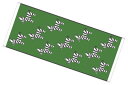 【全品 送料無料!】【miffy】【ミッフィー】フェイスタオル【ブルーナシマウマ】【ウサギ】 【ミッフィーちゃん】【ディック・ブルーナ】【絵本】【アニメ】【タオル】【たおる】【雑貨】【グッズ】【かわいい】
