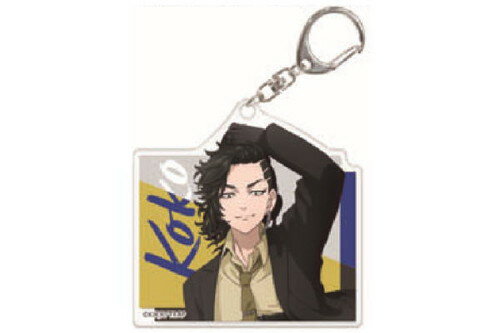 ■サイズ・仕様■ ◆サイズ：約H65×W65×D3mm(最大) ■当商品について■ ＊在庫状況により入荷待ち ・欠品になる場合がございます。 予めご了承下さいますようお願いいたします。■サイズ・仕様■ ◆サイズ：約H65×W65×D3mm(最大) ■当商品について■ ＊在庫状況により入荷待ち ・欠品になる場合がございます。 予めご了承下さいますようお願いいたします。