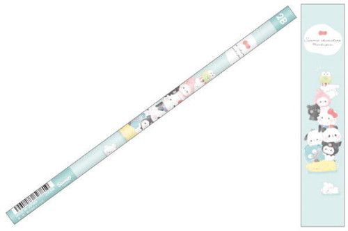 ʡ̵ۡꥪ饯ߤѤޥåȼɮ2BĤߤĤߡܡɮԤġԥġڥ󥷥롡ɮʸ˼񡡳عٶߡå襤