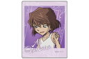 【全品 送料無料!】【名探偵コナン】ステッカー【フレーム灰原】【探偵】【名探偵】【漫画】【アニメ】【映画】【シール】【文房具】【雑貨】【グッズ】【かわいい】
