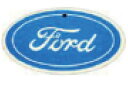 【全品 送料無料!】【アメリカン雑貨】レーシングエアーフレッシュナー【RAF016】【Ford】【アメリカ】【USA】【アメキャラ】【フレグランス】【香水】【匂い】【香り】【芳香剤】【臭い消し】【部屋】【ルーム】【車】【インテリア】【雑貨】【グッズ】【か