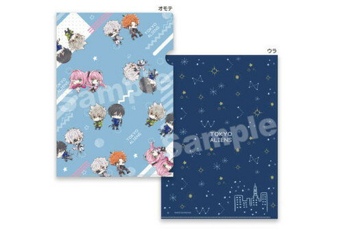 ɥåץ쥯㤨֡ʡ̵ۡꥢե롡ꥢ  ŷ ơ̡衡˥ᡡǲ衡ե롡Сե졡ʸ˼񡡳عߡå襤פβǤʤ616ߤˤʤޤ