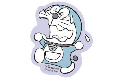 �����ʡ�����̵�����ۡ��ɥ館��󡡥��ƥå��������������ɤ館��󡡥ɥ饨��󡡥ɥ����󡡥��˥ᡡ�ƥ�ӡ�̡�衡�ǲ衡�����롡ʸ˼�񡡻��ߡ����å������襤��