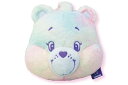 【全品　送料無料！】【ケアベア】【CAREBEARS】プラがまポーチ【Togetherness Bear】【クマ】【くま】【動物】【アニマル】【アメリカ..