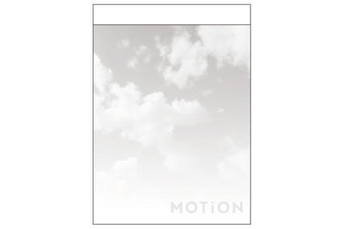 ʡ̵ۡMOTIONߥ˥⥰졼졼Ģ⡡Ρȡʸ˼񡡳عٶߡå襤