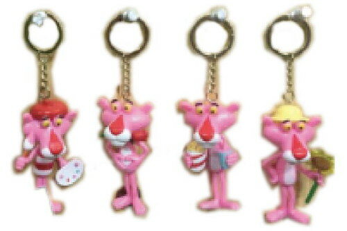 �����ʡ�����̵�����ۡ�����������ꥫ�󻨲ߡ�PVC�����ۥ������������ԥ󥯥ѥ󥵡������ᥭ��顡�����ۥ������������󥰡����㡼�ࡡ�����ޥ����åȡ��ͷ��������������ࡡ���ߡ����å������襤��