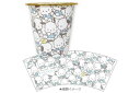 【全品 送料無料!】【サンリオキャラクターズ】プチダストボックス【ぎゅうぎゅう2】【ポチャッコ】【ぽちゃっこ】【子犬】【ごみ箱】【ダストボックス】【ボックス】【...