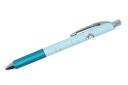 【全品 送料無料!】 オリジナル エナージェルシャープペンシル0.5mm コトリノモフモフ シャーペン 筆記用具 文房具 学校 勉強 雑貨 グッズ かわいい