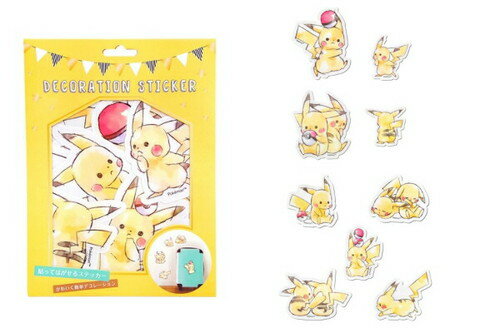 ʡ̵ۡݥåȥ󥹥ǥ졼󥹥ƥå١åԥ奦ݥ󡡥ࡡ˥ᡡǲ衡ƥå롡ʸ˼񡡻ߡ