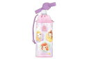 【全品 送料無料!】【デイズニープリンセス】ショルダー付き保冷ボトルケース【プリンセス】【姫】【アニメ】【映画】【水筒】【ペットボトル】【ケース】【カバー】【ボ...