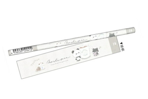 ʡ̵ۡꥸʥ롡ޥåȼɮ2BեѤưʪ˥ޥ롡Ԥġԥġڥ󥷥롡ɮѶʸ˼񡡳عٶߡå襤