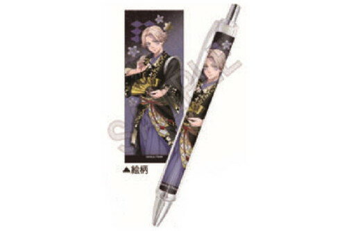 ■サイズ・仕様■ ◆本体サイズ：約H135×φ13mm ◆セット内容：シャープペンシル1本 ■当商品について■ ＊在庫状況により入荷待ち ・欠品になる場合がございます。 予めご了承下さいますようお願いいたします。■サイズ・仕様■ ◆本体サイズ：約H135×φ13mm ◆セット内容：シャープペンシル1本 ■当商品について■ ＊在庫状況により入荷待ち ・欠品になる場合がございます。 予めご了承下さいますようお願いいたします。