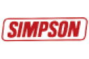【全品 送料無料!】【アメリカン雑貨】レーシングステッカー【SIMPSON】【シンプソン】【car】【車】【アメリカ】【USA】【アメキャラ】【シール】【文房具...
