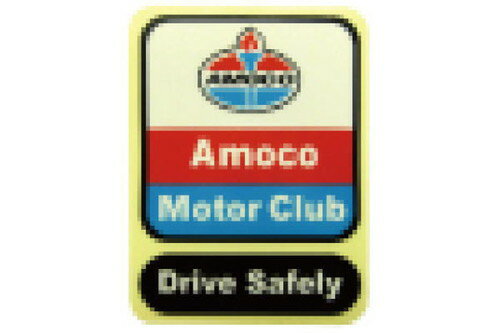 ʡ̵ۡڥꥫ󻨲ߡۥ졼󥰥ƥåAMOCO MOTOR CLUBۡcarۡڼ֡ۡڥꥫۡUSAۡڥᥭۡڥۡʸ˼ۡڻߡۡڥåۡڤ襤