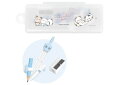 【全品 送料無料!】 オリジナル 鉛筆削り付きコンパスキャッチャー もちもちぱんだ 動物 アニマル コンパス 鉛筆削り けずり エンピツ削り えんぴつ削り 文房具 学校 勉強 雑貨 グッズ かわいい