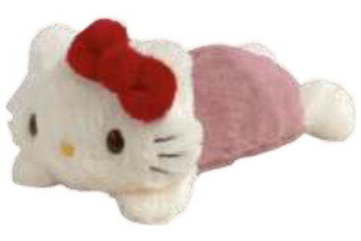 �����ʡ�����̵�����ۡ�����ꥪ����饯�����������󥰥ݡ����ϥ������ƥ������ƥ�����󡡥��ƥ������Ƥ����ݡ��������������ڥ����졡ɮȢ����Ǽ��ʸ˼�񡡳ع����ٶ���...