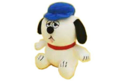 史努比 - 【全品　送料無料！】　スヌーピー　SNOOPY　フレンズビーンドールオラフ　ピーナッツ　ウッドストック　すぬーぴー　アニメ　キャラクター　人形　ぬいぐるみ　マスコット　おもちゃ　インテリア　雑貨　グッズ　かわいい