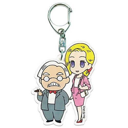 ɥåץ쥯㤨֡ʡ̵ۡǯ١륭ۥȥڥåڡGo!Go!ޤ󡡥ޤ󡡥١˥ᡡۥ󥰡㡼ࡡߡå襤פβǤʤ700ߤˤʤޤ