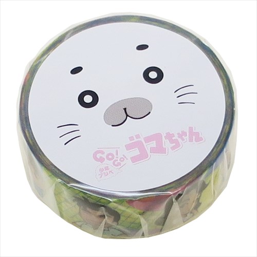 ɥåץ쥯㤨֡ʡ̵ۡǯ GOGOޤ󡡥ޥ󥰥ơץ륹饷˥ᡡޥơơס롡ʸ˼񡡳عٶߡå襤פβǤʤ616ߤˤʤޤ