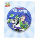 【全品 送料無料!】【日本製】【ピクサーキャラクター】缶バッジ【ポーズ】【バズ】【トイ・ストーリー】【ディズニー】【映画】【アニメ】【缶】【缶バッチ】【バッチ】...