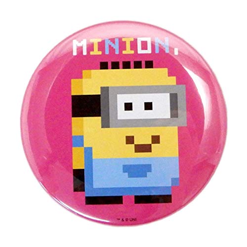 ʡ̵ۡڥߥ˥󥺡ۡMINIONS۴̥Хå8bitۡڥߥ˥ۡڥ˥Сۡڥ˥ۡڱǲۡڴ̥ХåۡڥХåۡڥХåۡڥ...
